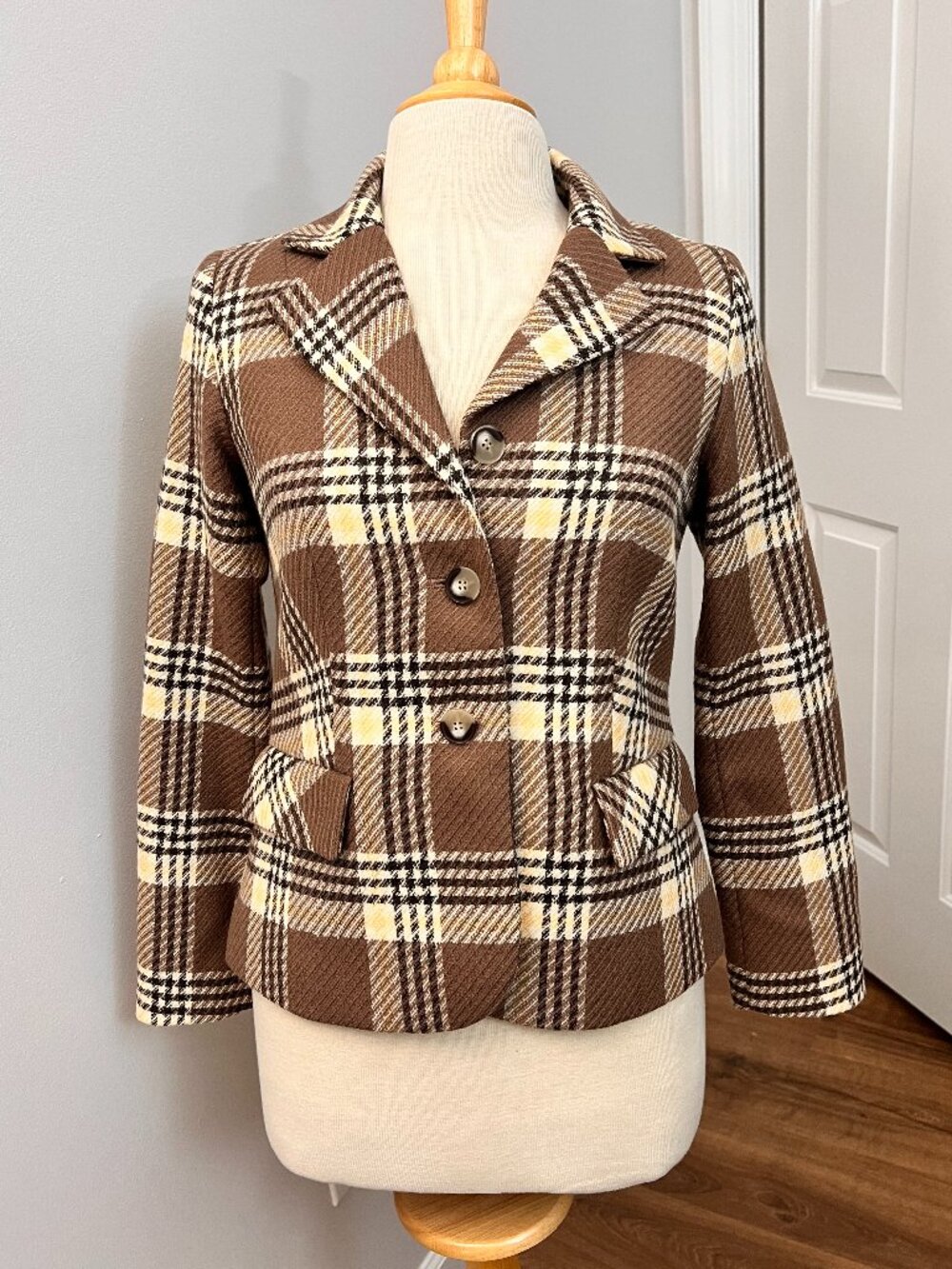 Pendleton